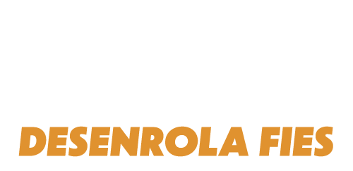 https://admportalcaixa.caixa/PublishingImages/Paginas/LT_T064/fies/Selo-LandingPage-Desenrola_500x243.png