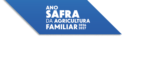 http://www.caixa.gov.br/PublishingImages/Paginas/LT_T064/selo-ano-safra-26-27.png