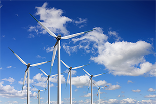 http://site.extra.caixa.gov.br/PublishingImages/energia.png