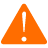 Alerta de Segurança - WhatsApp - (11) 3126-9094