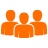 https://admportalcaixa.caixa/PublishingImages/icones/04-verde-fina-agencia.png