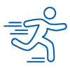 http://www.caixa.gov.br/PublishingImages/icones/icone-esportev02.jpg
