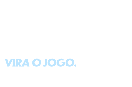 O apoio da CAIXA vira transformação de vida, vira medalha, vira o jogo. @CAIXAEsportes