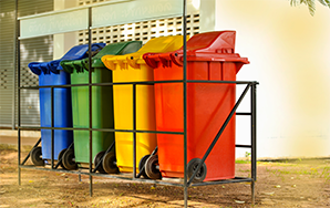 http://site.extra.caixa.gov.br/PublishingImages/residuo_solido.png