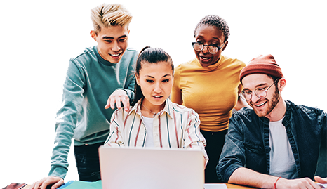 Logo http://site.extra.caixa.gov.br/PublishingImages/sustentabilidade/2-4-impacto-social.png