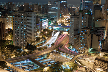 http://site.extra.caixa.gov.br/PublishingImages/urbana.png