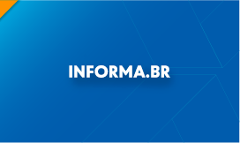 Informa.BR