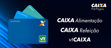 http://site.extra.caixa.gov.br/bluefriday/PublishingImages/COMBO_CA_CR_VT.png/