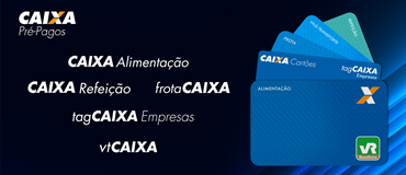 http://site.extra.caixa.gov.br/bluefriday/PublishingImages/COMBO_CA_CR_VT_TAG_FROTA.png/