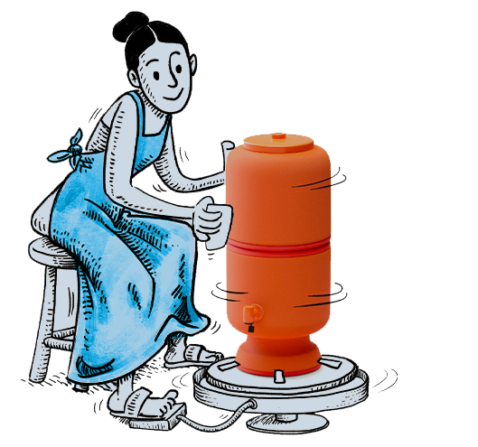Culturar  Ilustração