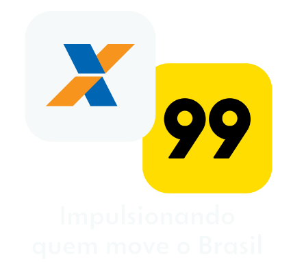 99