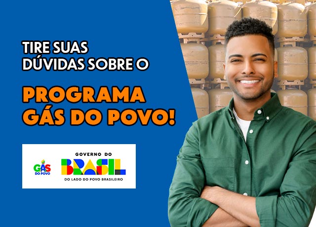 Imagem Perguntas Frequentes