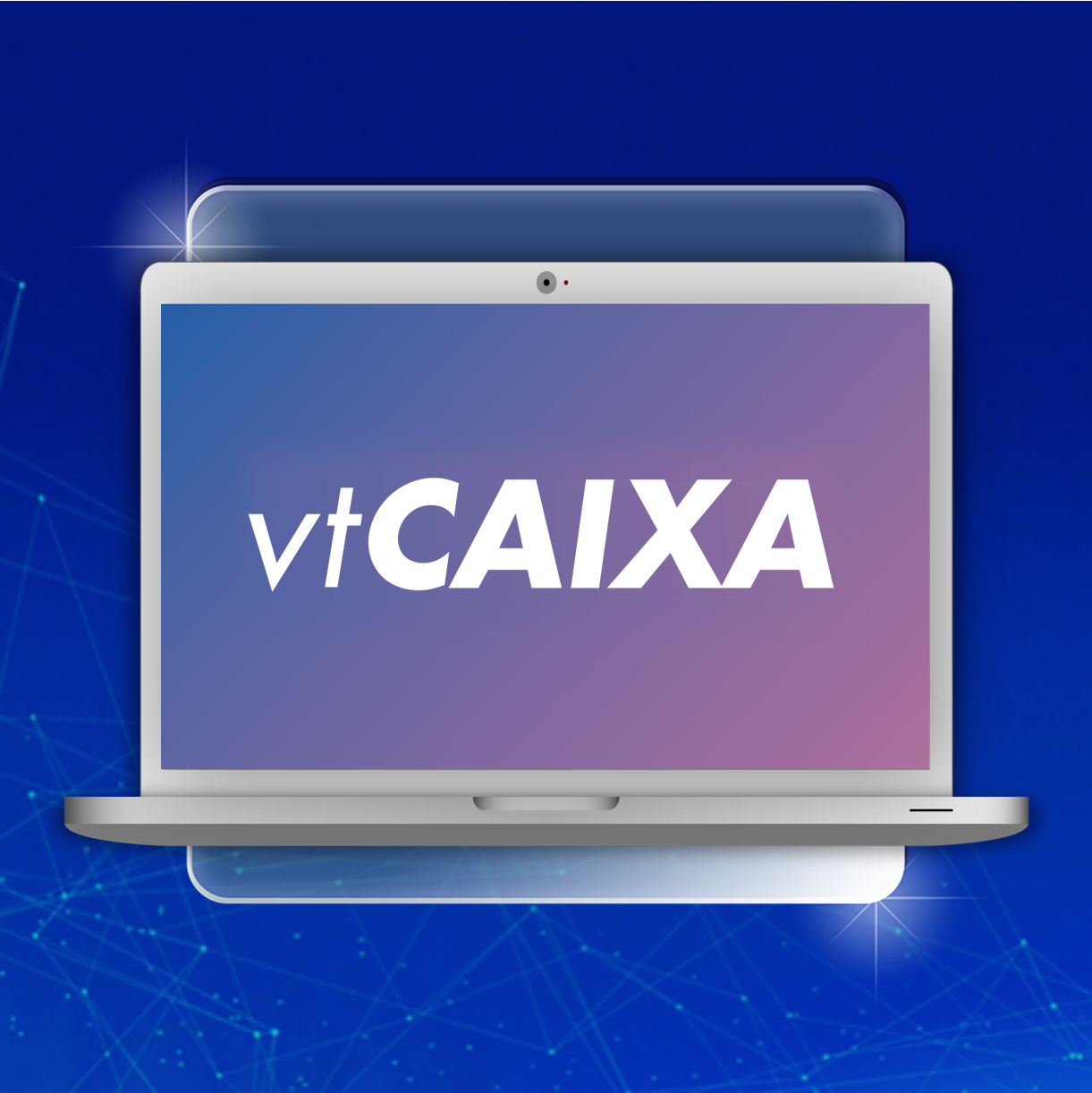 vtCAIXA