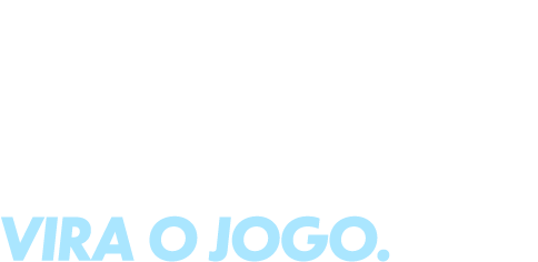 O apoio da CAIXA vira torcida, vira o ponto, vira o jogo. @CAIXAEsportes