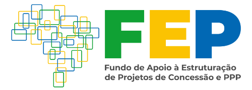 Logo FEP