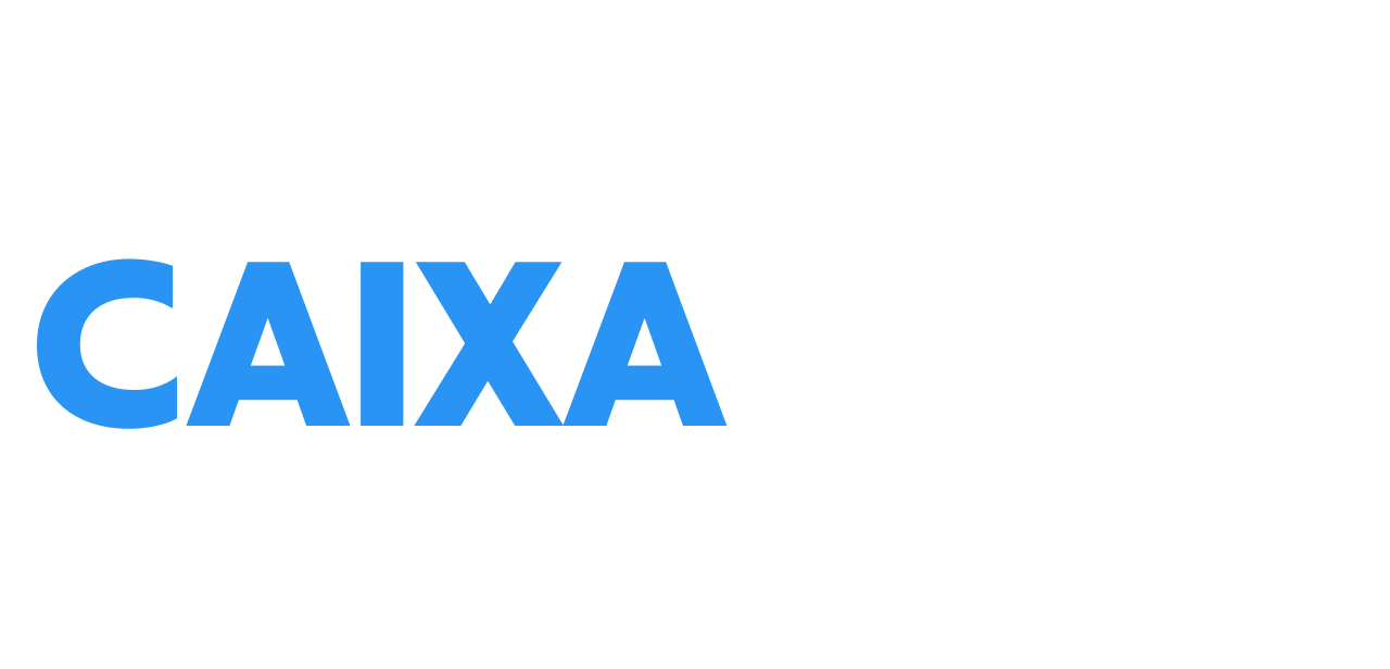 Prêmio CAIXA PPP