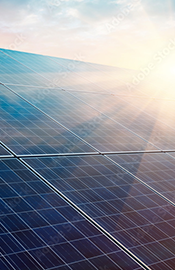 Energias Renováveis