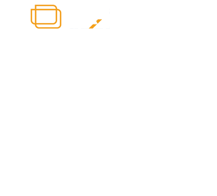 Cartão de Débito CAIXA na Apple Pay
