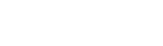 Crédito do Trabalhador