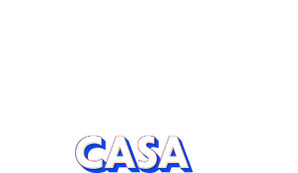 http://www.caixa.gov.br/voce/habitacao/PublishingImages/esquerda.png