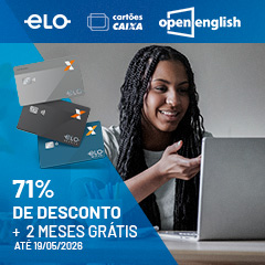 /voce/promocoes/PublishingImages/agosto-2025/240x240_Banner-promo_OPEN_ENGLISH.jpg