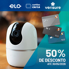 /voce/promocoes/PublishingImages/agosto-2025/240x240_Banner-promo_VERISURE.jpg
