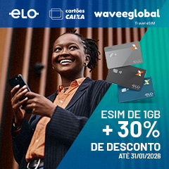 /voce/promocoes/PublishingImages/agosto-2025/240x240_Banner-promo_WAVEE.jpg