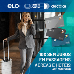 /voce/promocoes/PublishingImages/agosto-2025/240x240_Banner-promo_decolar.jpg
