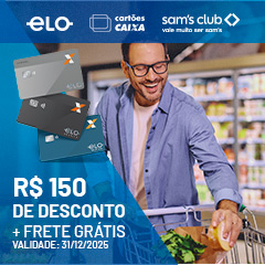 /voce/promocoes/PublishingImages/agosto-2025/240x240_Banner-promo_sam_s-club.jpg
