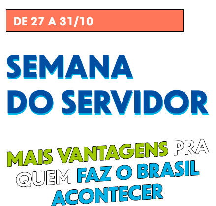 https://admportalcaixa.caixa/voce/servidorpublico/PublishingImages/Semana-img-esquerda.png