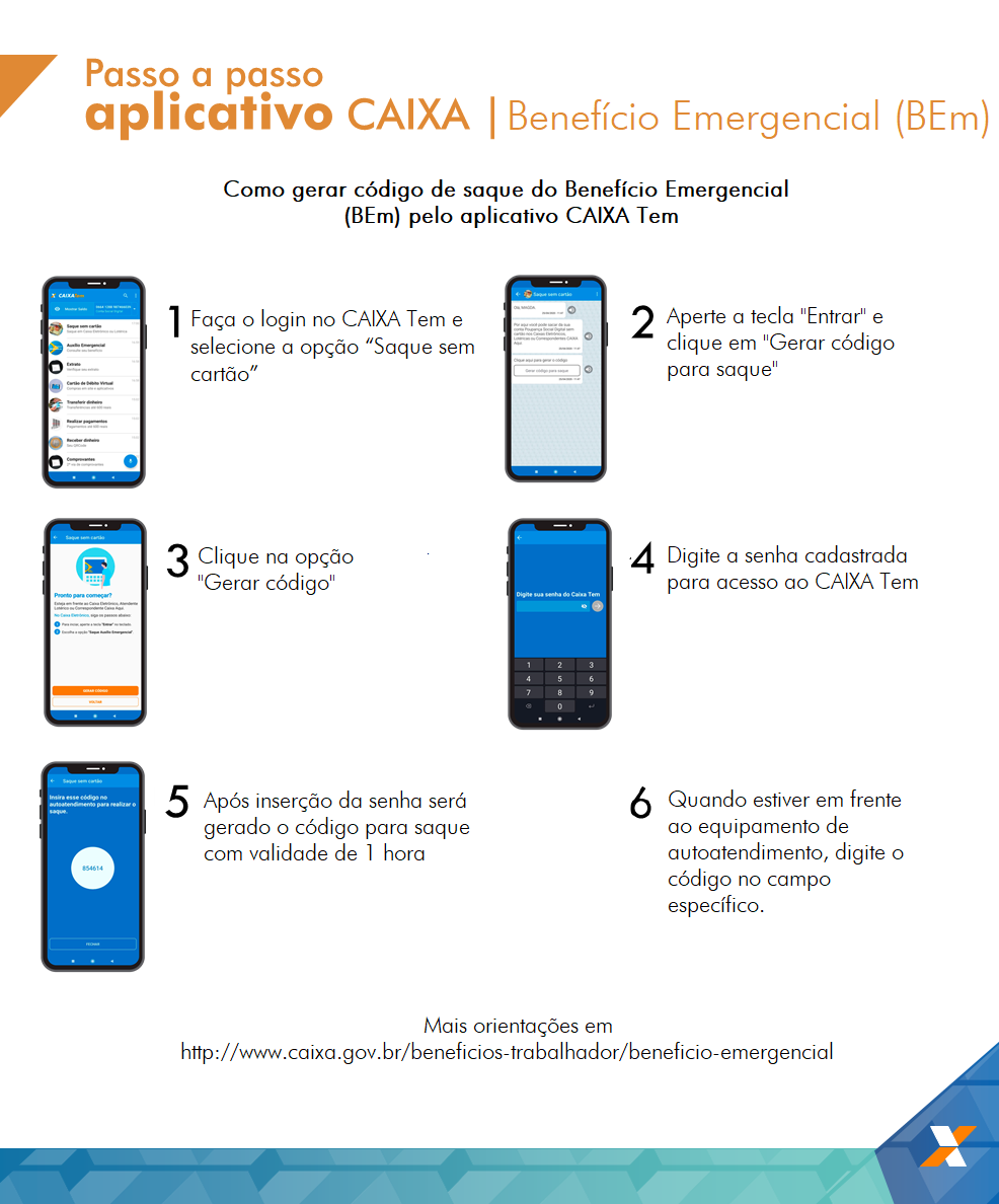 Bem Caixa