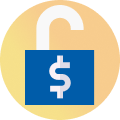 https://www.caixa.gov.br/PublishingImages/App_caixa_TEM/flat_liberar_acesso.png