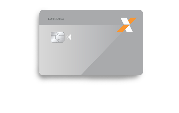 Cartão de Crédito CAIXA Tem