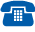 telefone-icone-2.png