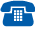 telefone-icone-3.png