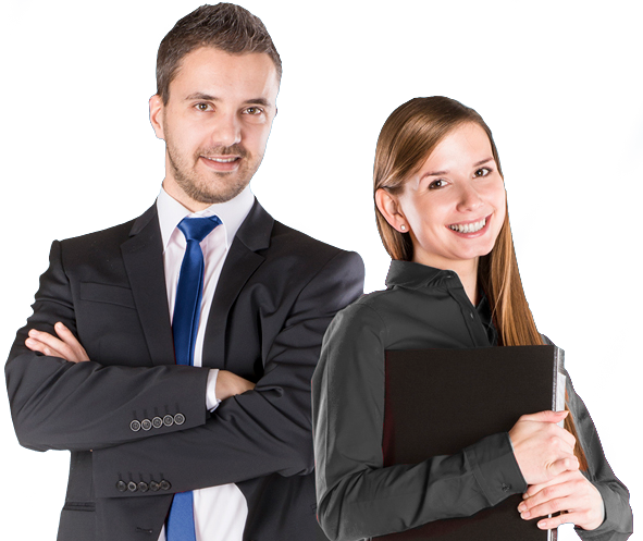 Caixa Economica Federal Em Lisboa Portugal Caixa Internacional Caixa