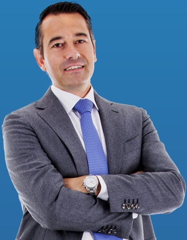 Seguros para Setor Público