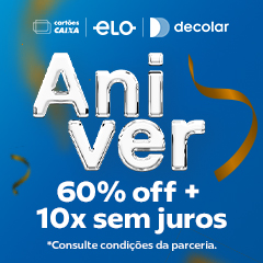 https://www.caixa.gov.br/PublishingImages/Paginas/LT_T011/240x240_Banner_PROMO_Aniversario_Decolar.jpg