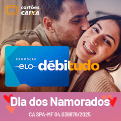https://www.caixa.gov.br/PublishingImages/Paginas/LT_T011/240x240_banner_PROMO_debitudo_dia_namorados.jpg