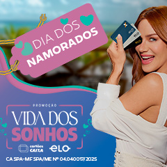 https://www.caixa.gov.br/PublishingImages/Paginas/LT_T011/240x240_pag_promo_vidadossonhos_dia_namorados.jpg