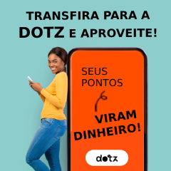 https://www.caixa.gov.br/PublishingImages/Paginas/LT_T011/Dotz_transf.png