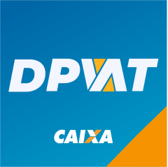 Icone do App DPVAT