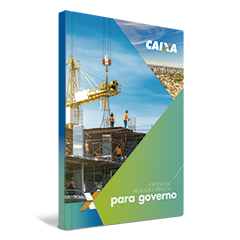 imagem do livro portólio, com imagem da capa