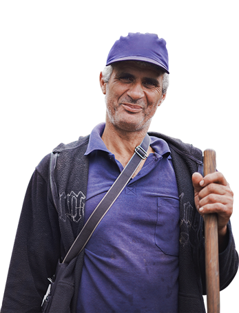 Logo http://site.extra.caixa.gov.br/PublishingImages/Paginas/LT_T015/catador_347x453.png