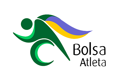 Resultado de imagem para bolsa atleta