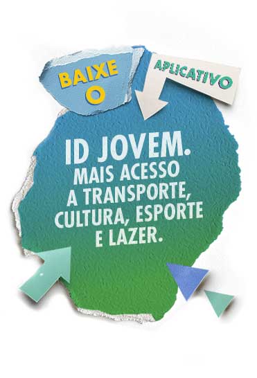 http://www.caixa.gov.br/PublishingImages/Paginas/LT_T017/Banner_Jovem1_371x546px.jpg http://www.caixa.gov.br/PublishingImages/Paginas/LT_T017/Banner_Jovem1_371x546px.jpg