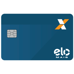 Vantagens Cartoes De Credito Caixa