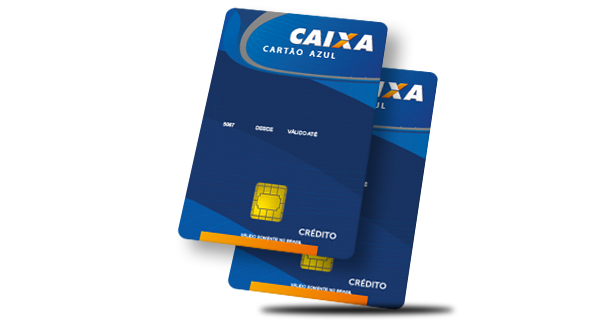 Cartão para Menor de 18 Anos: Melhores para Fazer Online!