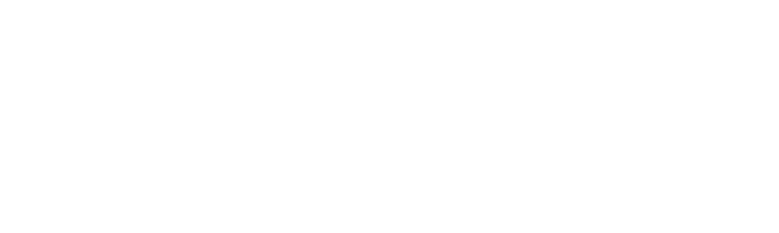 Crédito do Trabalhador Governo Federal