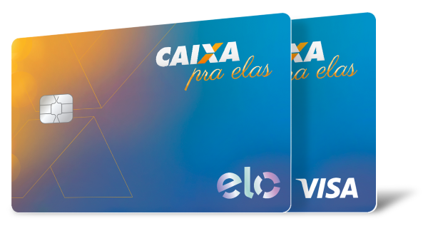 https://www.caixa.gov.br/PublishingImages/Paginas/LT_T026/cartao-praelas-leque-600px-v2.png